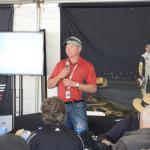 LagunaSeca_197 (September 09, 2018)